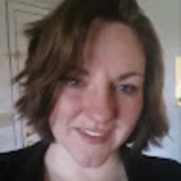 Meet your Posher, Leandra - Picture 1 of 1